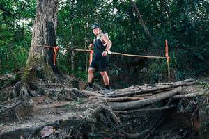 BIB: 
                            <button type="button" onclick="openModal(27311789)" class="btn btn-primary btn-sm float-right btn-popup" data-toggle="modal" data-target=".modal-high-quality">
                        <i class="fas fa-shopping-cart"></i> Add to Cart
                    </button>
                                            <button type="button" onclick="isThisMe(27311789, true)" class="btn btn-success btn-sm float-right btn-popup btn-isme hidden" data-toggle="tooltip" data-placement="bottom" title="นี่คือรูปของคุณใช่ไหม คลิกที่นี่เพื่อเอาเข้าอัลบั้ม">
                        <i class="fas fa-plus"></i> Add to album
                    </button>
                    <button type="button" onclick="isThisMe(27311789, false)" class="btn btn-warning btn-sm float-right btn-popup btn-isnotme hidden">
                        <i class="fas fa-ban"></i> Remove from album
                    </button>